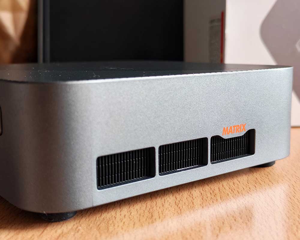 Mi experiencia con el mini PC CTONE Matrix Mini M2 tras un mes de uso 6 ctone-matrix-mini-m2-8