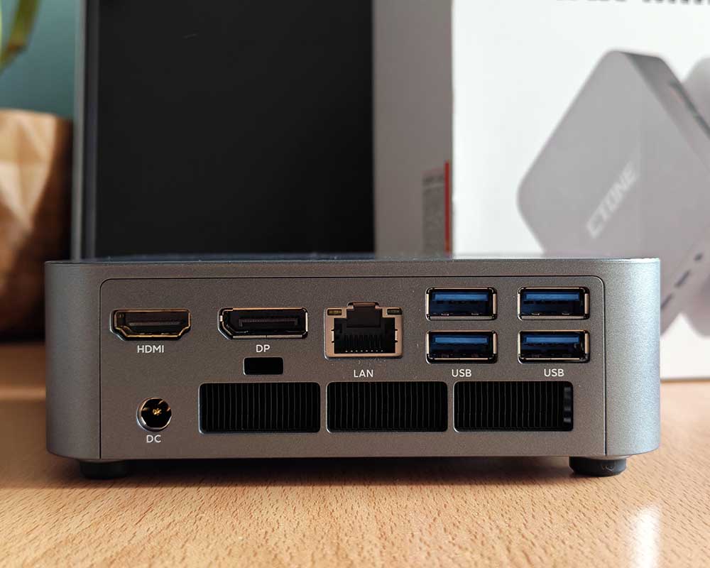 Mi experiencia con el mini PC CTONE Matrix Mini M2 tras un mes de uso 13 ctone-matrix-mini-m2-9