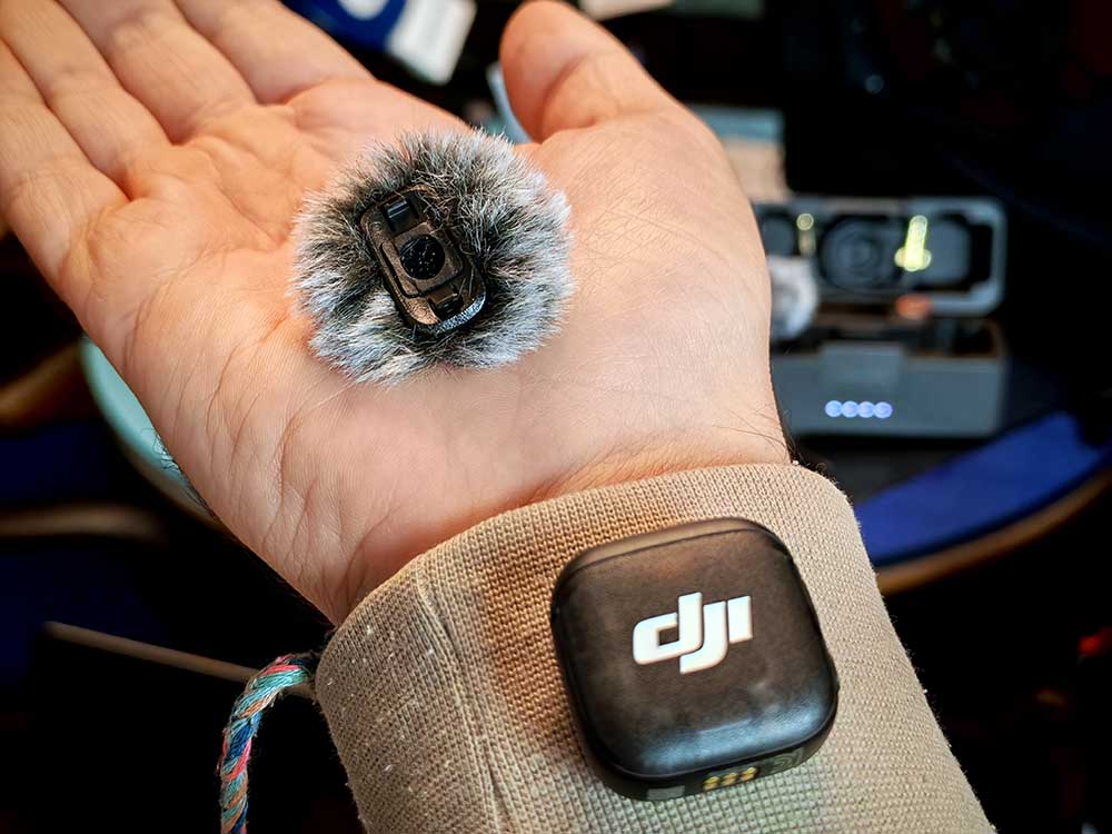 Mi experiencia de uso con los micrófonos DJI Mic 3 tras un mes de uso 17 DJI-mic3-13