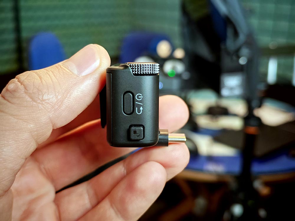 Mi experiencia de uso con los micrófonos DJI Mic 3 tras un mes de uso 4 DJI-mic3-17