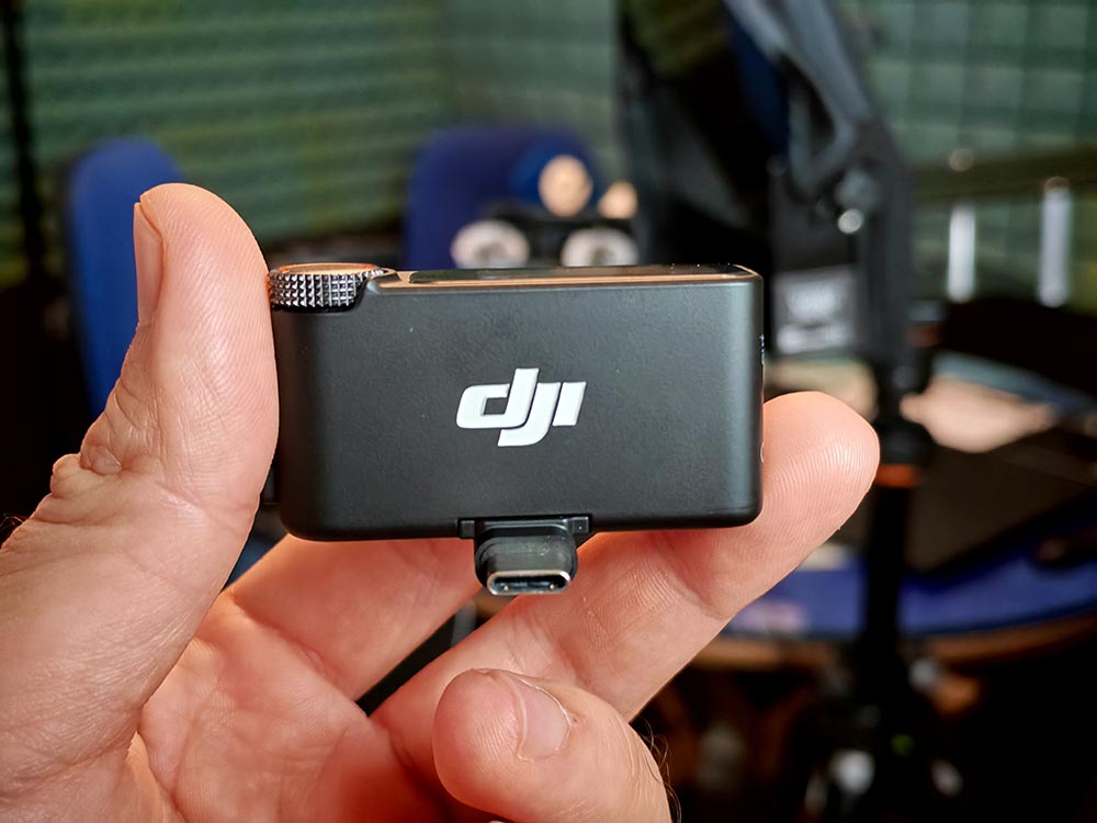 Mi experiencia de uso con los micrófonos DJI Mic 3 tras un mes de uso 3 DJI-mic3-18