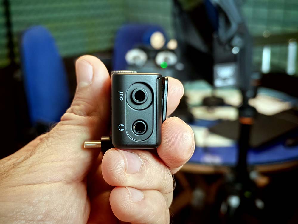 Mi experiencia de uso con los micrófonos DJI Mic 3 tras un mes de uso 2 DJI-mic3-19