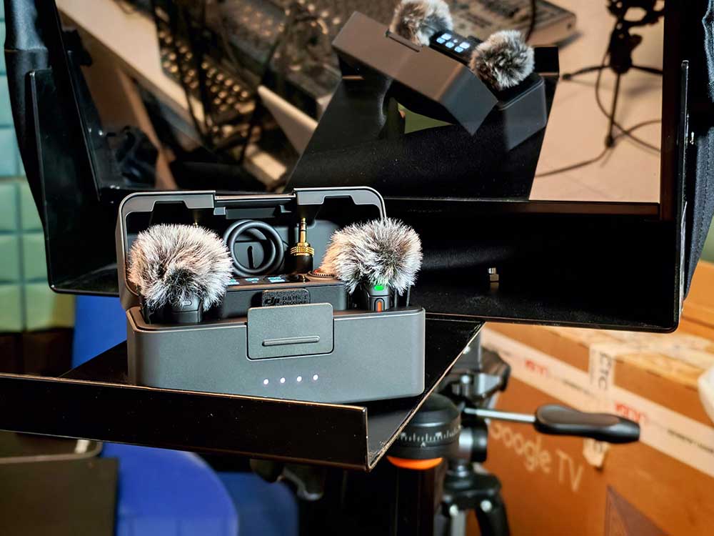 Mi experiencia de uso con los micrófonos DJI Mic 3 tras un mes de uso 23 DJI-mic3-2