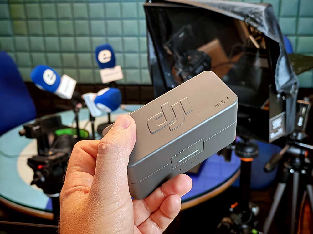 Mi experiencia de uso con los micrófonos DJI Mic 3 tras un mes de uso 10 DJI-mic3-4