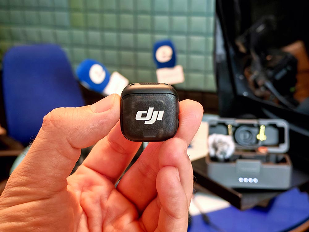 Mi experiencia de uso con los micrófonos DJI Mic 3 tras un mes de uso 6 DJI-mic3-6