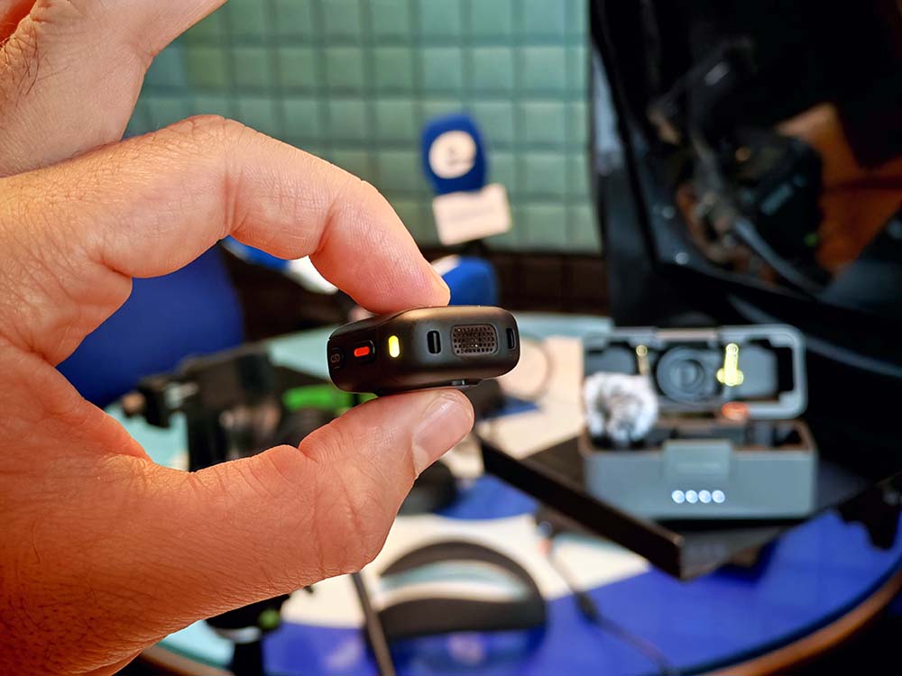 Mi experiencia de uso con los micrófonos DJI Mic 3 tras un mes de uso 5 DJI-mic3-7
