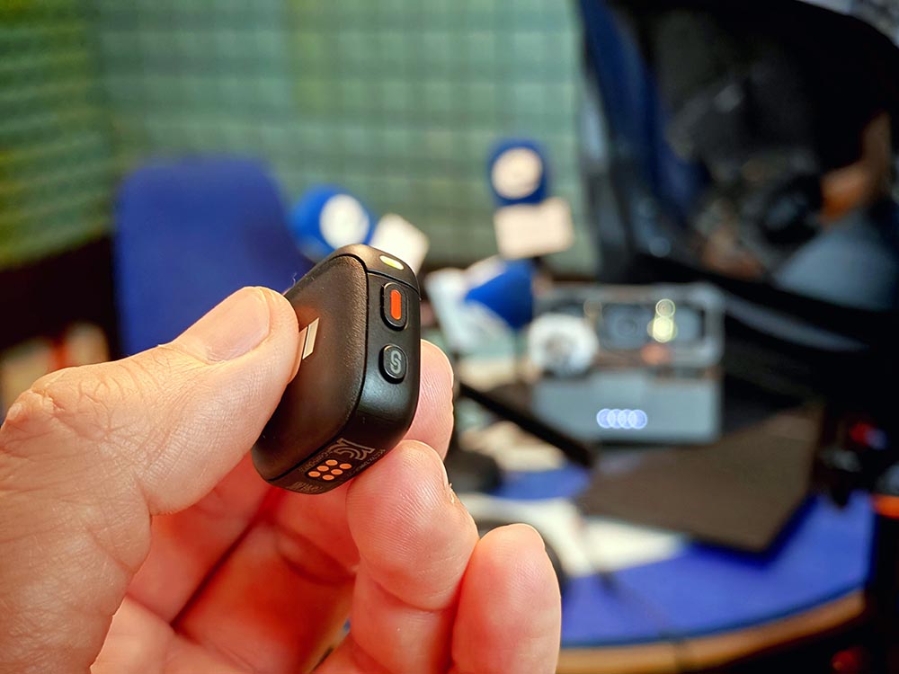 Mi experiencia de uso con los micrófonos DJI Mic 3 tras un mes de uso 22 DJI-mic3-8