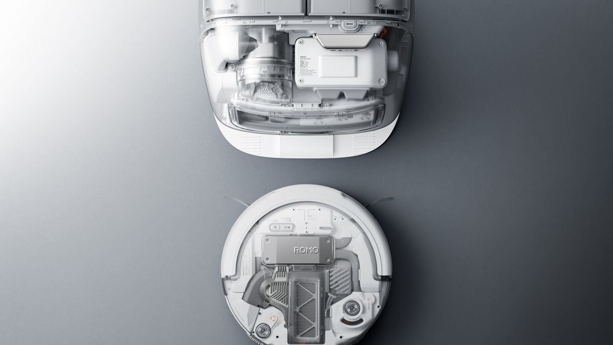 DJI ROMO P_Product_KV_01