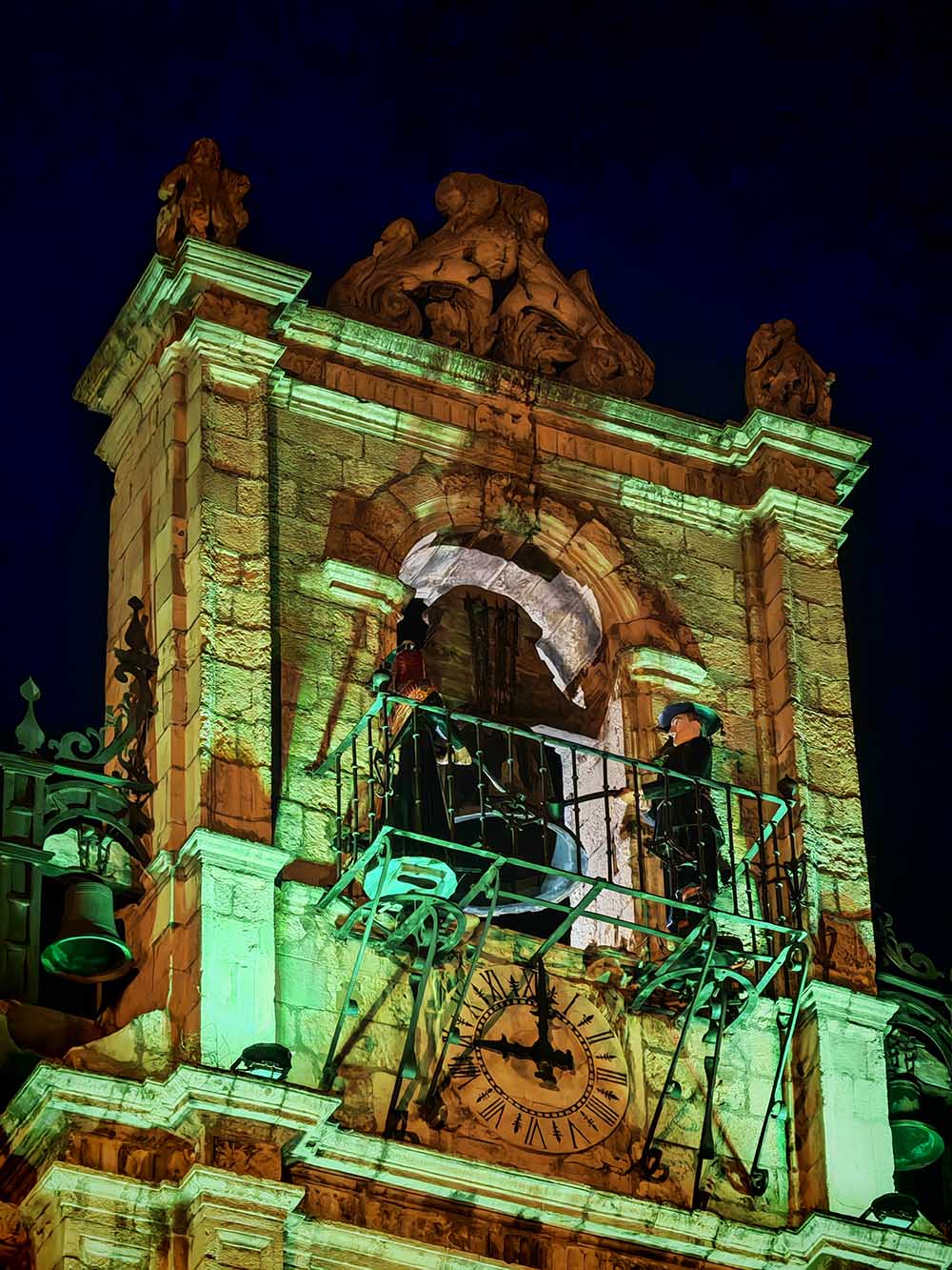 galeria-honor-400-pro-10