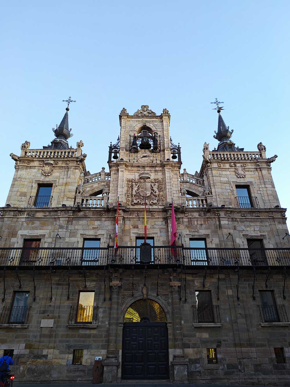 galeria-honor-400-pro-8