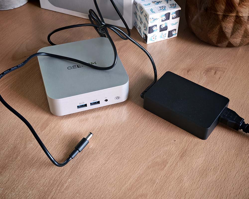 geekom-a6-10