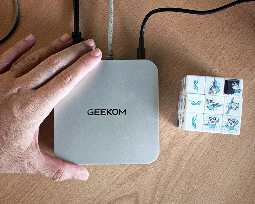 geekom-a6-12