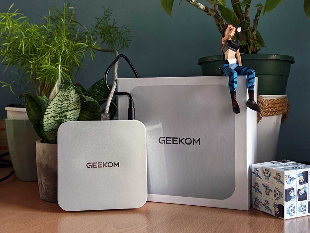 geekom-a6-2