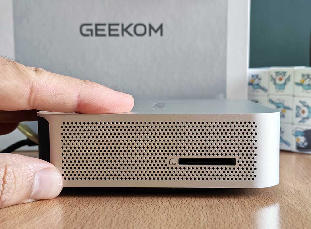 geekom-a6-5