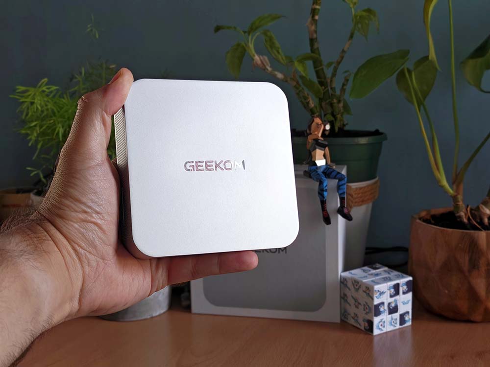 geekom-a6-6