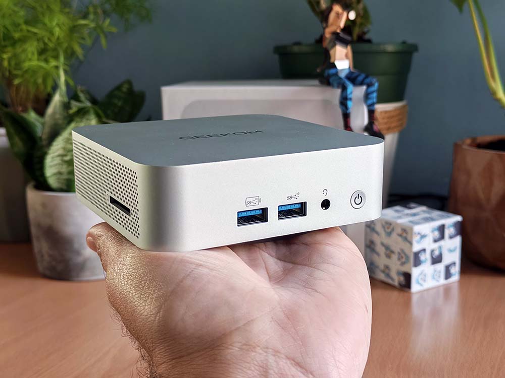 geekom-a6-7