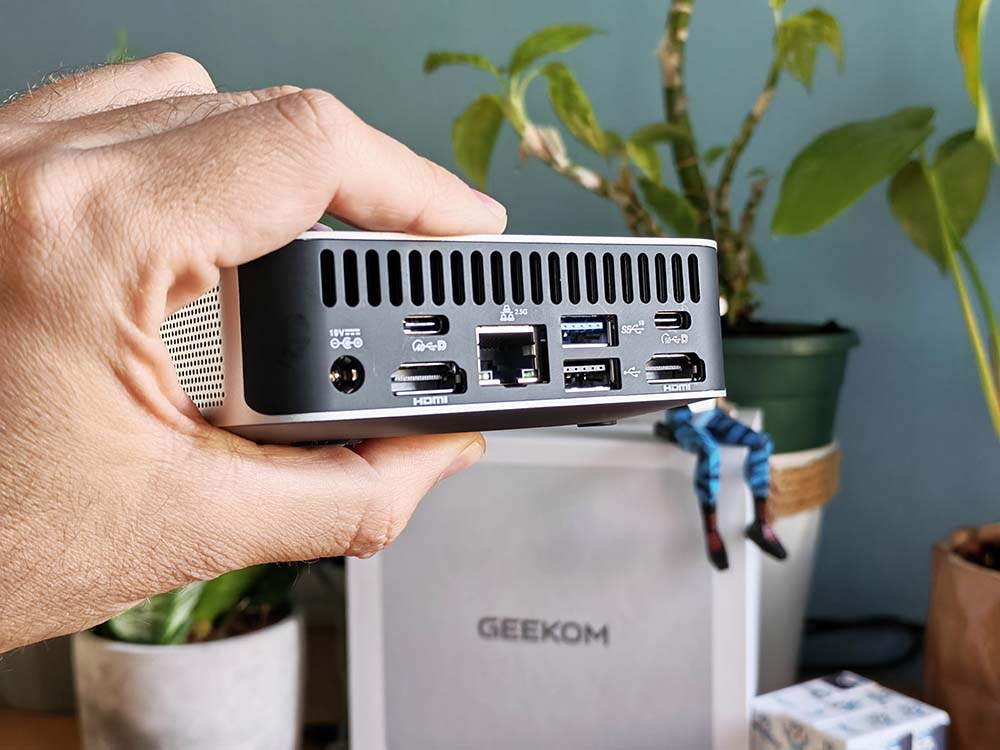 geekom-a6-8