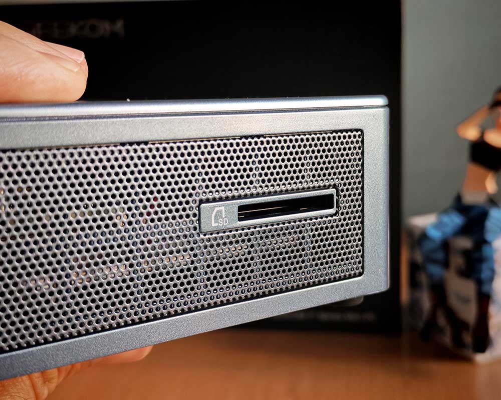 Mi experiencia con el mini PC GEEKOM IT13 tras tres semanas de uso 10 geekom-it13-8