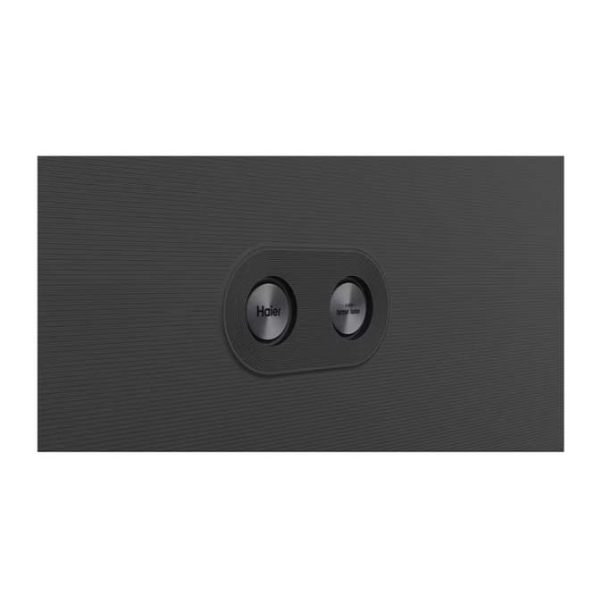 Haier C95 Series (11)