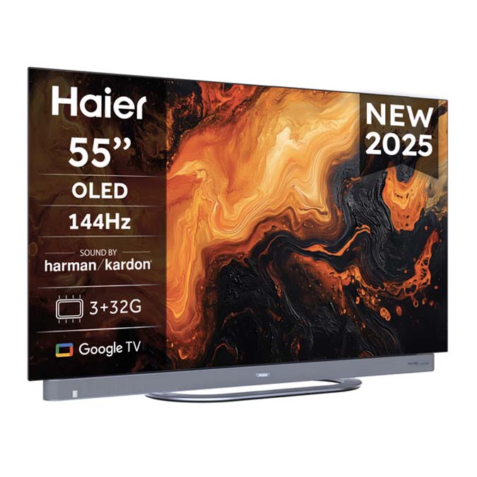 Haier C95 Series (12)