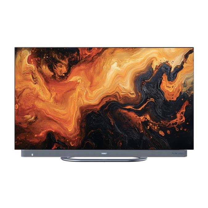 Haier C95 Series (3)