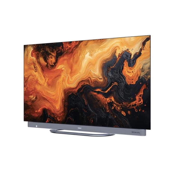 Haier C95 Series (4)