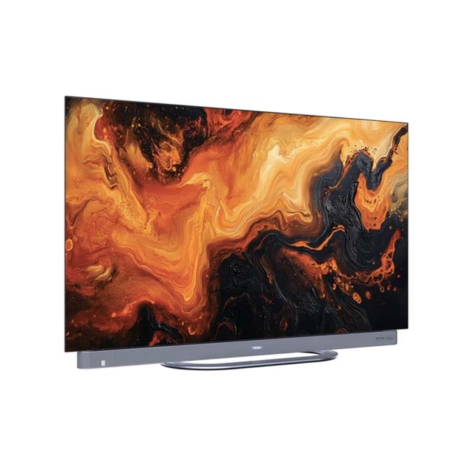 Haier C95 Series (5)