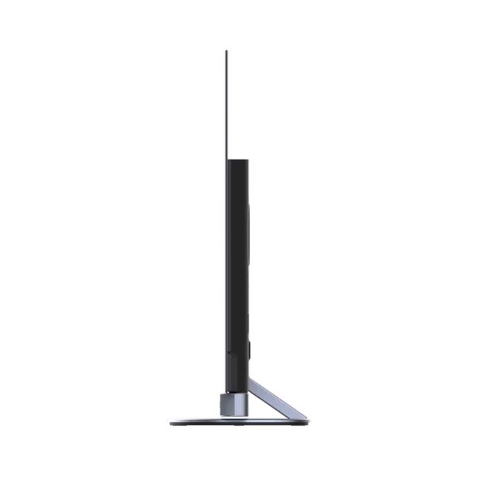 Haier C95 Series (6)