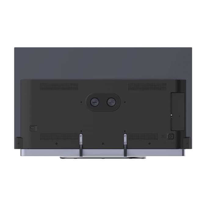 Haier C95 Series (7)