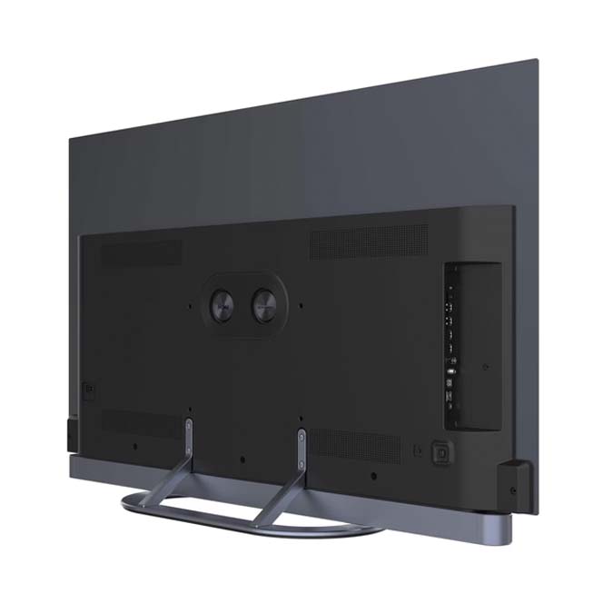 Haier C95 Series (8)