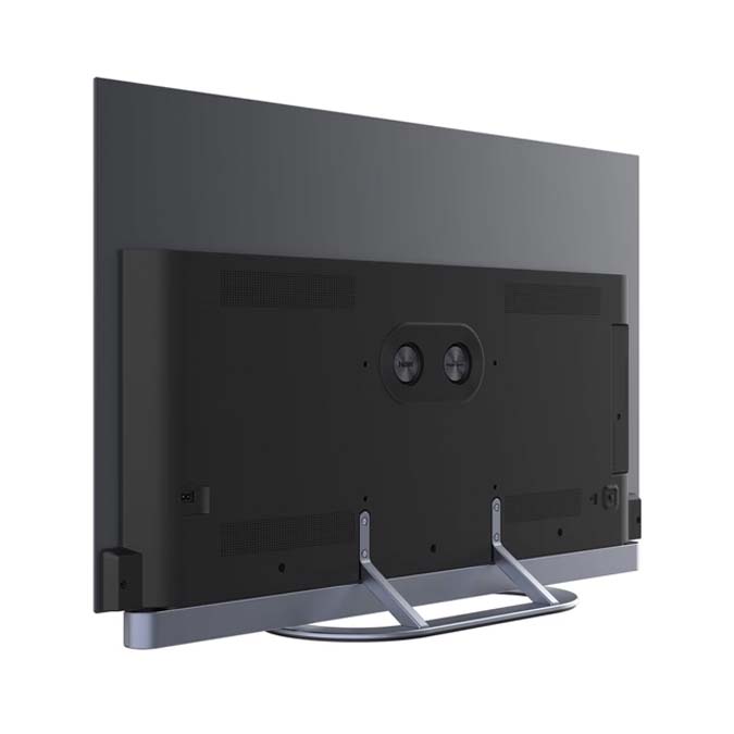 Haier C95 Series (9)