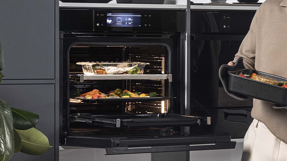 Haier ID Series 6 (1)