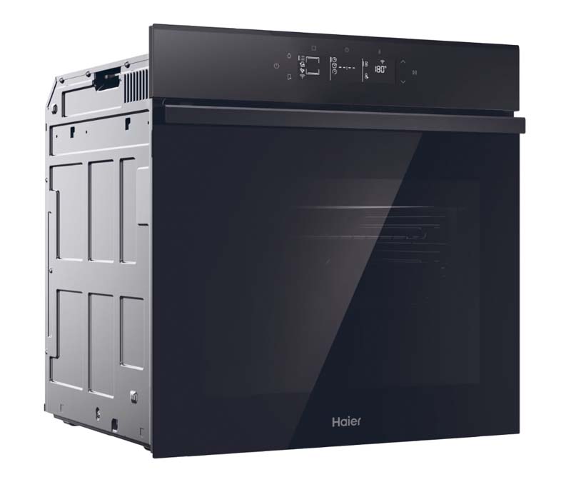 Haier ID Series 6 (10)