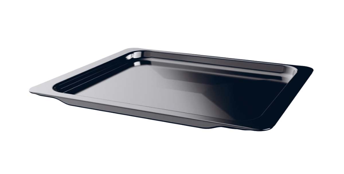 Haier ID Series 6 (12)
