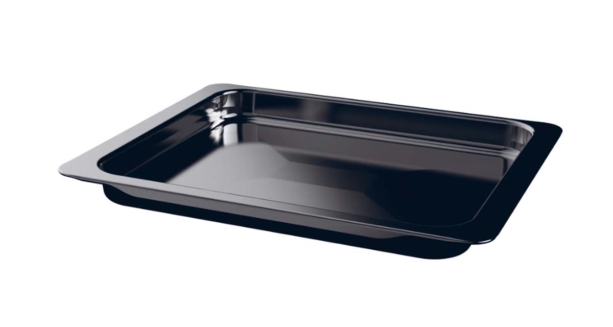 Haier ID Series 6 (13)