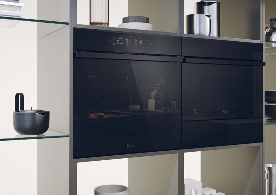 Haier ID Series 6 (19)