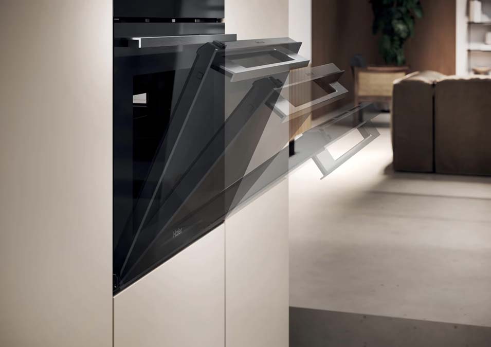 Haier ID Series 6 (23)