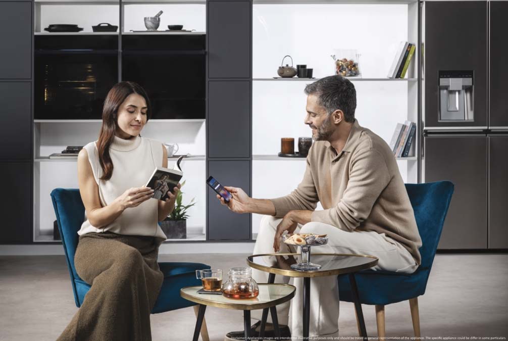 Haier ID Series 6 (24)