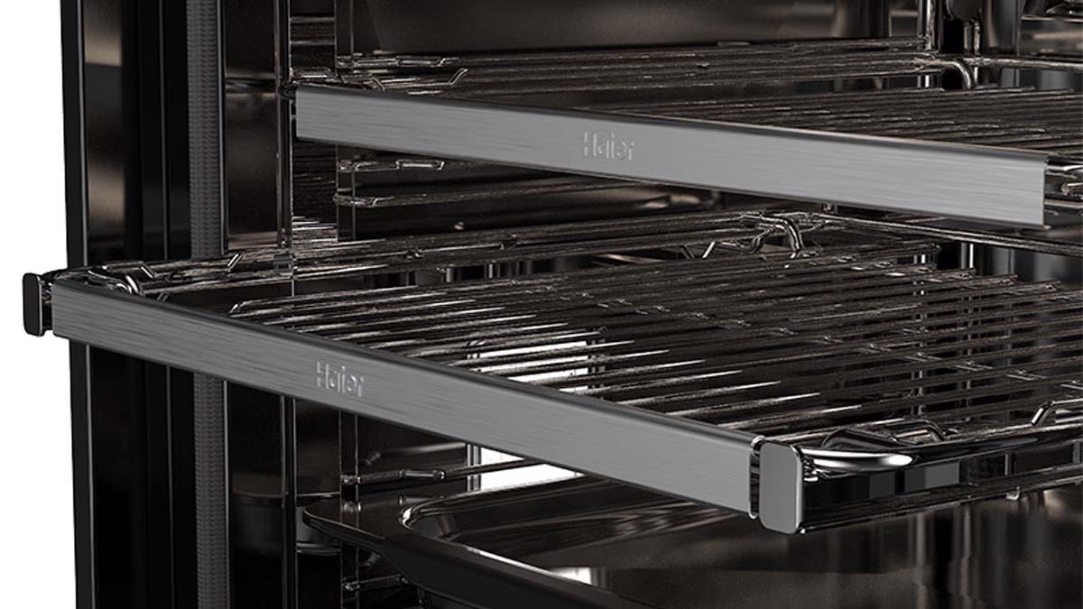 Haier ID Series 6 (4)