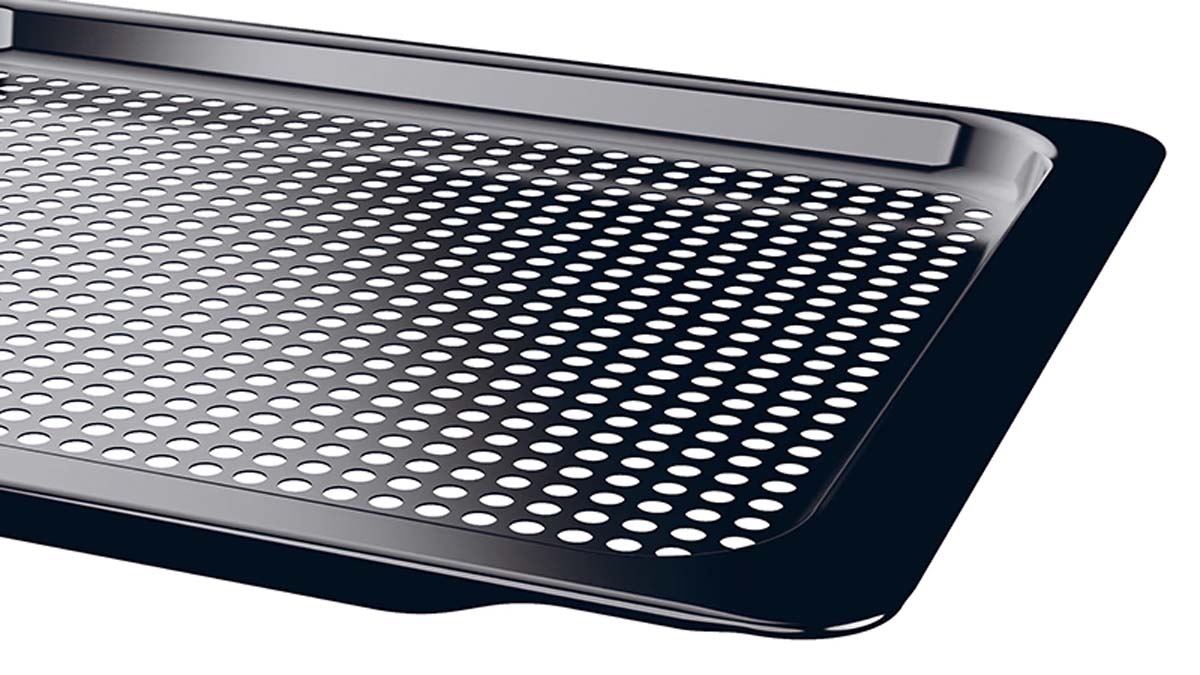 Haier ID Series 6 (5)
