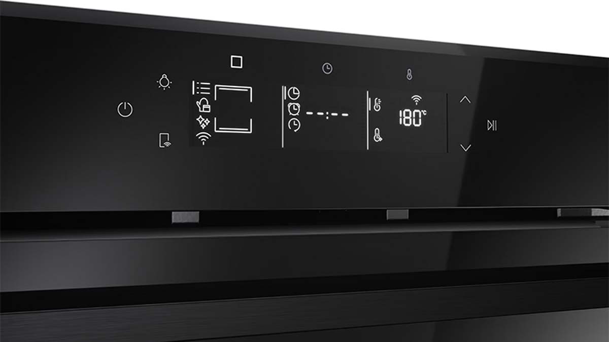 Haier ID Series 6 (6)