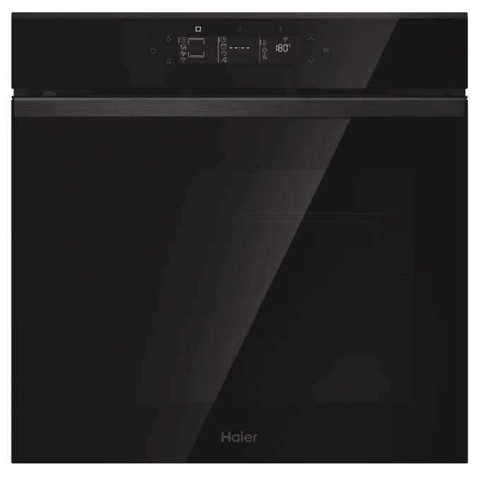 Haier ID Series 6 (7)