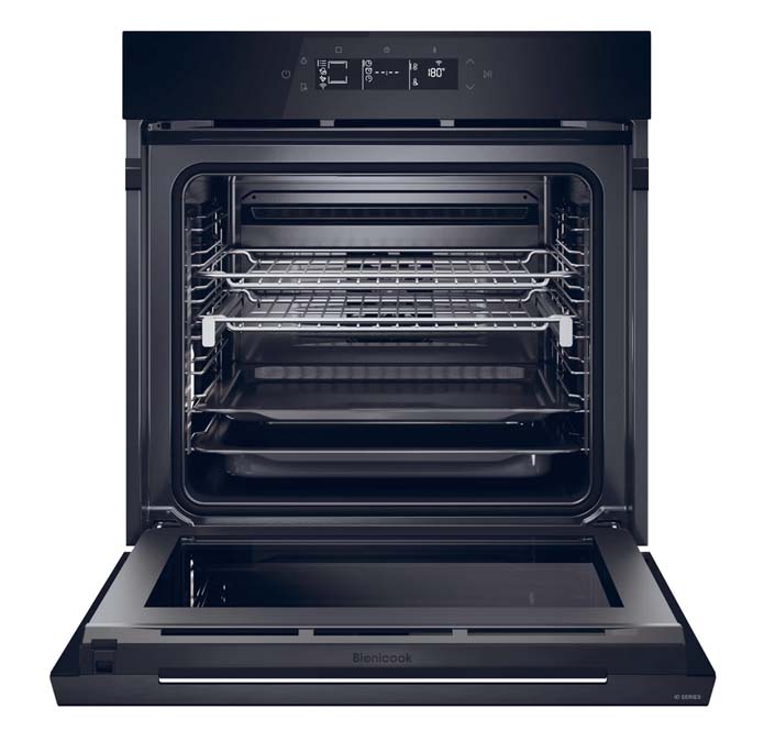 Haier ID Series 6 (8)