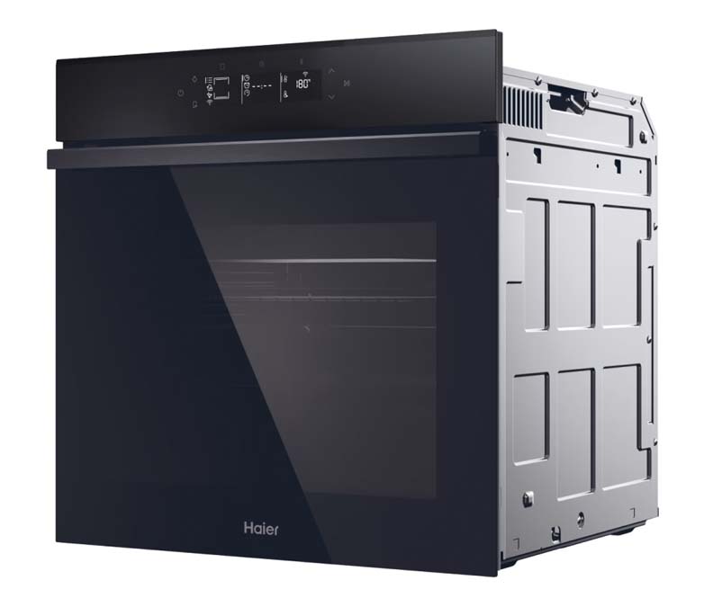Haier ID Series 6 (9)