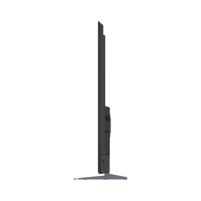 Haier M80 Series, televisores MiniLED de hasta 85 pulgadas con alta tasa de refresco 8 Haier M80 Series (7)