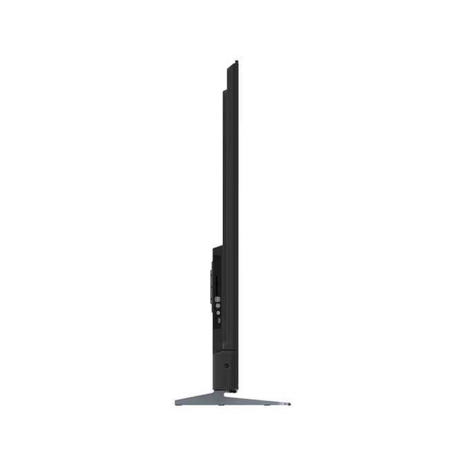 Haier M80 Series, televisores MiniLED de hasta 85 pulgadas con alta tasa de refresco 9 Haier M80 Series (8)