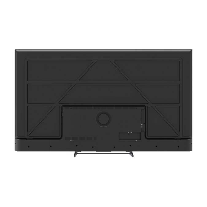 Haier M80 Series, televisores MiniLED de hasta 85 pulgadas con alta tasa de refresco 10 Haier M80 Series (9)