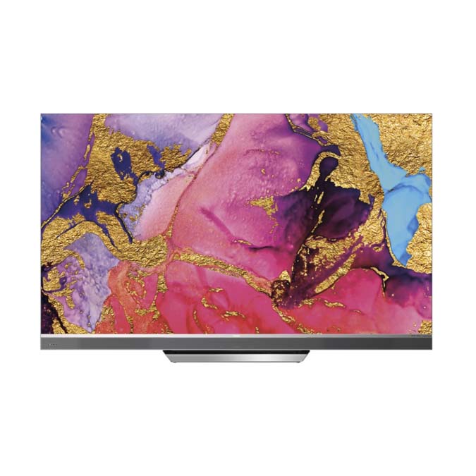 Haier M95 Series (1)