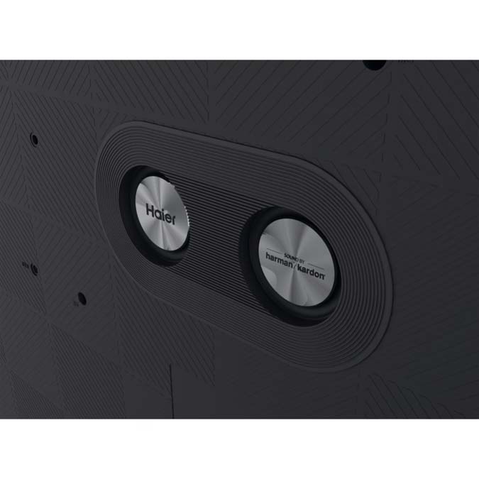 Haier M95 Series (10)