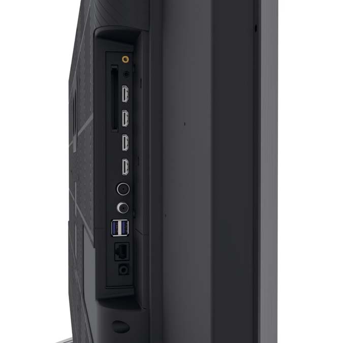 Haier M95 Series (11)